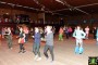 Thumbs/tn_Carnavals Zumba 2020 007.jpg